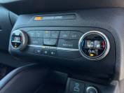 FORD KUGA 2020 (20)