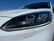 FORD KUGA 2020 (20)