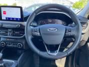 FORD KUGA 2020 (20)