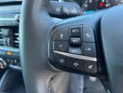 FORD KUGA 2020 (20)