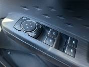 FORD KUGA 2020 (20)
