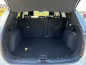 FORD KUGA 2020 (20)