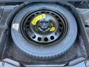 FORD KUGA 2020 (20)