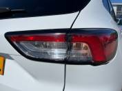 FORD KUGA 2020 (20)