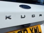 FORD KUGA 2020 (20)