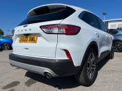 FORD KUGA 2020 (20)