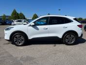 FORD KUGA 2020 (20)