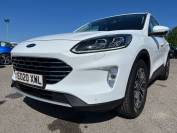 FORD KUGA 2020 (20)