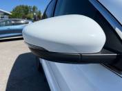FORD KUGA 2020 (20)