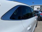 FORD KUGA 2020 (20)