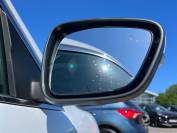 FORD KUGA 2020 (20)
