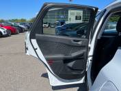 FORD KUGA 2020 (20)