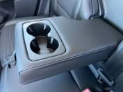 FORD KUGA 2020 (20)