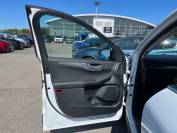 FORD KUGA 2020 (20)