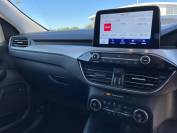 FORD KUGA 2020 (20)