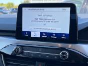 FORD KUGA 2020 (20)