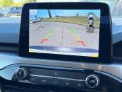 FORD KUGA 2020 (20)