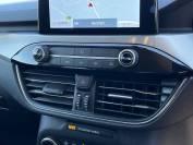 FORD KUGA 2020 (20)