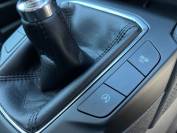 FORD KUGA 2020 (20)