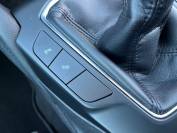 FORD KUGA 2020 (20)