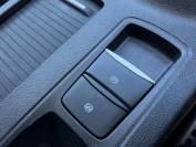 FORD KUGA 2020 (20)