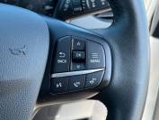 FORD KUGA 2020 (20)