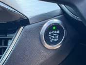 FORD KUGA 2020 (20)