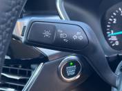 FORD KUGA 2020 (20)