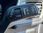FORD KUGA 2020 (20)