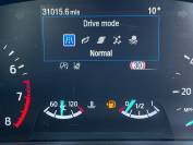 FORD KUGA 2020 (20)
