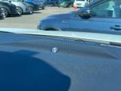 FORD KUGA 2020 (20)