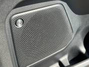 FORD KUGA 2020 (20)