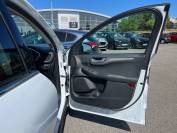 FORD KUGA 2020 (20)