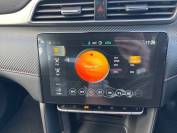 MG ZS 2022 (22)