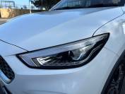 MG ZS 2022 (22)
