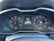 MG ZS 2022 (22)