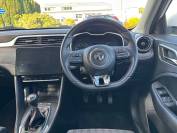 MG ZS 2022 (22)