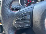 MG ZS 2022 (22)
