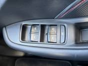 MG ZS 2022 (22)
