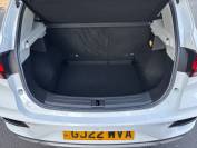 MG ZS 2022 (22)