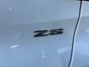 MG ZS 2022 (22)