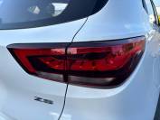 MG ZS 2022 (22)