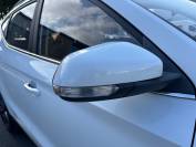 MG ZS 2022 (22)
