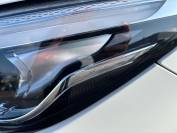 MG ZS 2022 (22)