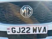 MG ZS 2022 (22)