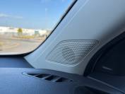 MG ZS 2022 (22)