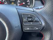 MG ZS 2022 (22)