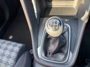 MG ZS 2022 (22)