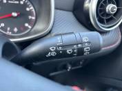 MG ZS 2022 (22)