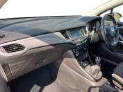 VAUXHALL ASTRA 2021 (21)